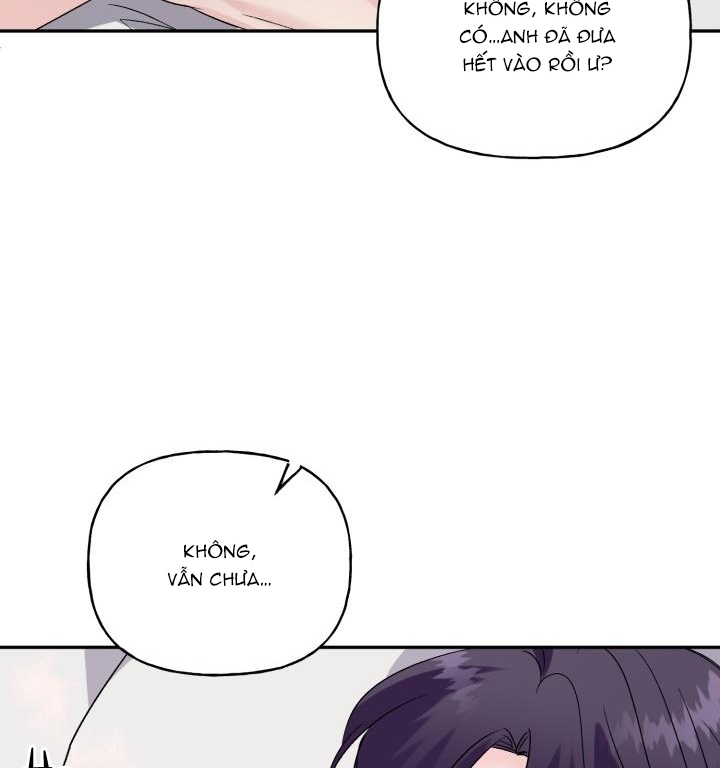 xác suất tình yêu chapter 68 84