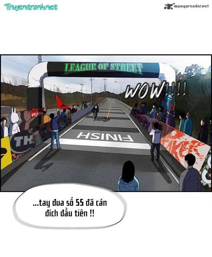 wind breaker chapter 75 34