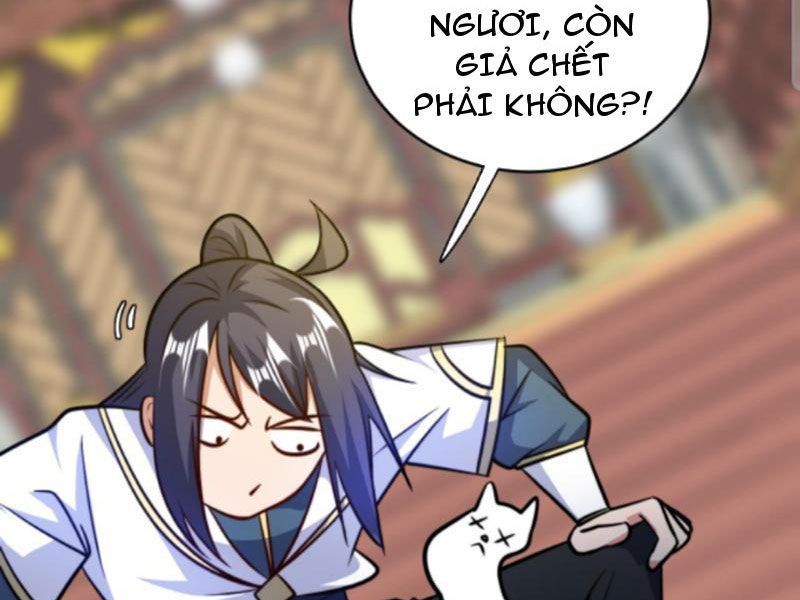 huyền huyễn: ta bắt đầu vô địch từ bại gia chapter 128 11