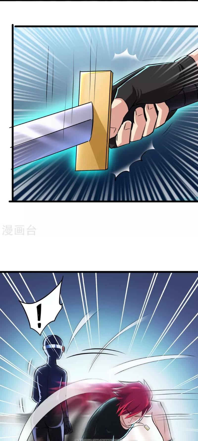 tối cường đặc chủng binh của hoa khôi chapter 12 13