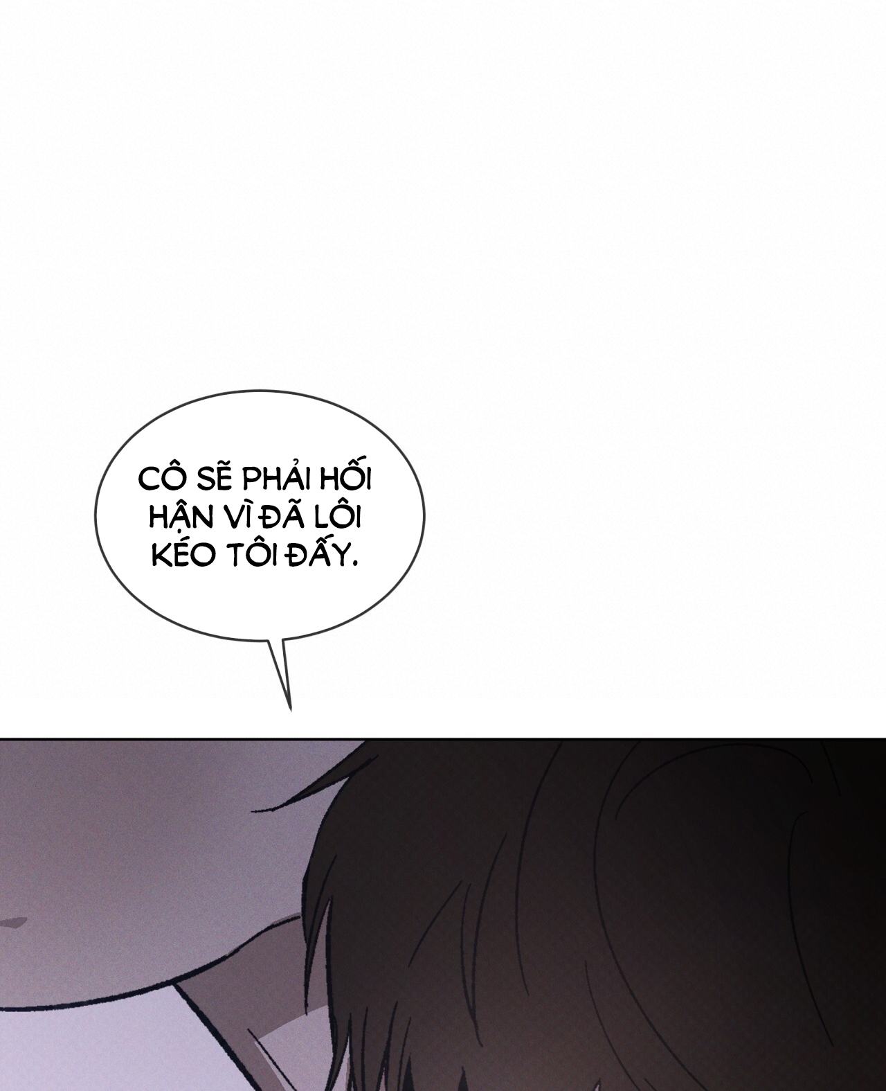 codename anastasia chapter 27.1 29