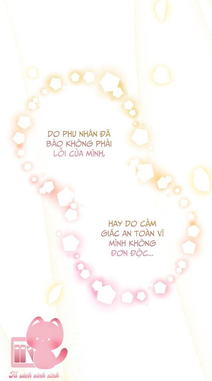bác sĩ hoàn thành trách nhiệm rồi chapter 30 19