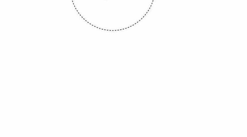 độc y đích nữ chapter 138 24