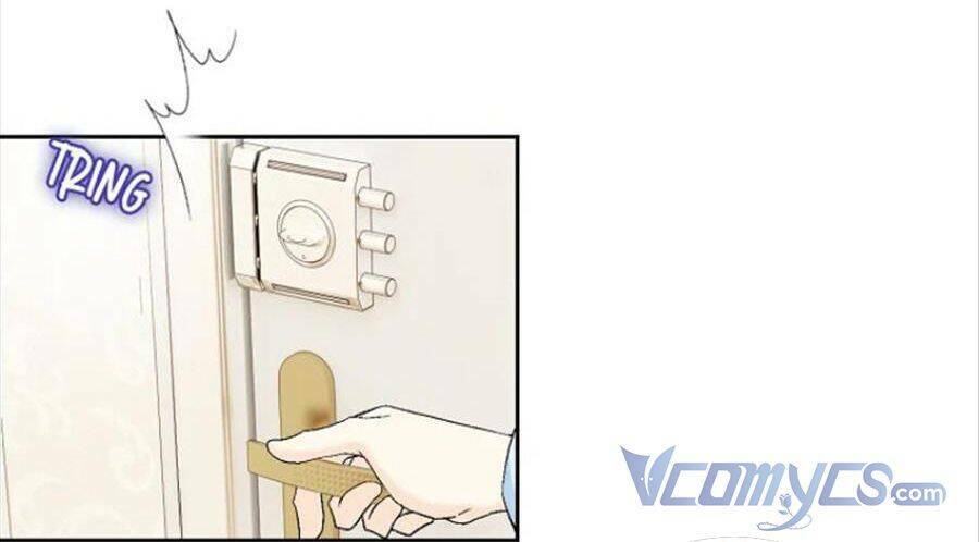 lee bom, em là của anh chapter 52 37