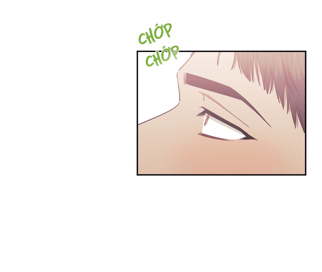 hơn cả bạn bè chapter 35.1 27