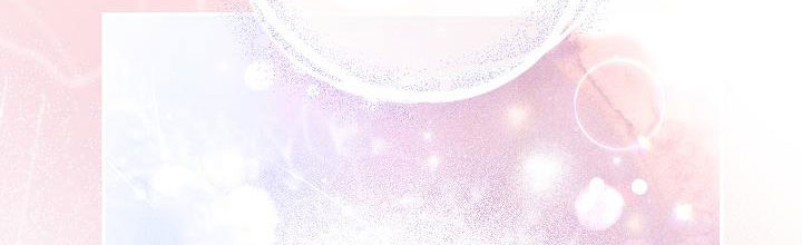 phía sau em, luôn có ta bên cạnh chapter 37.1 401