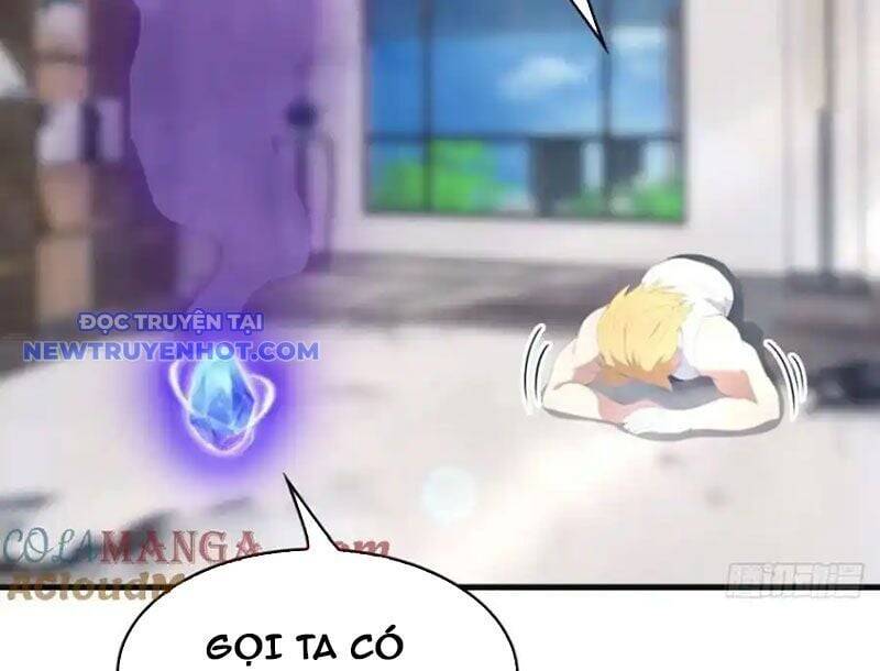 tu tiên trở về tại vườn trường – season 2 chapter 93 67