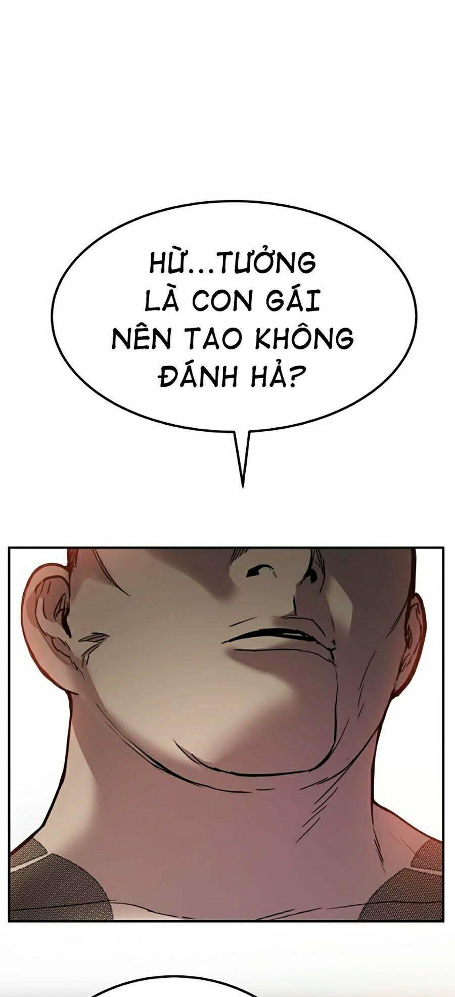 đặc vụ kim chapter 1 94