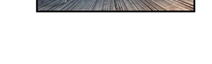 máy mô phỏng nhân sinh của lữ bố chapter 10 114