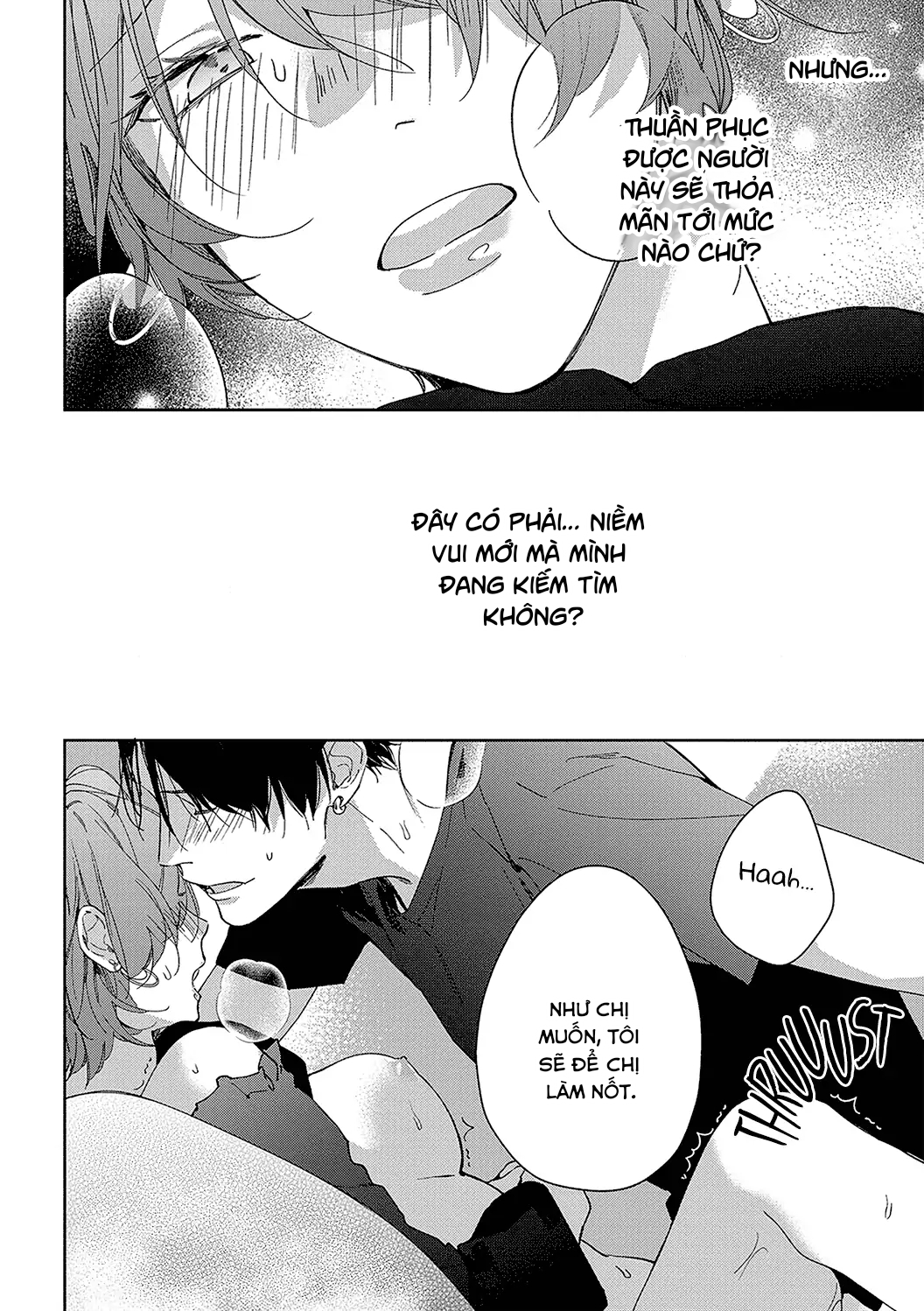 sex drive chapter 9 16