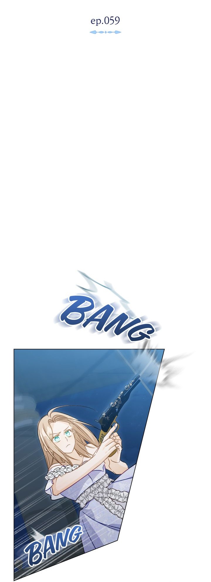 hải tặc thượng lưu chapter 59 21