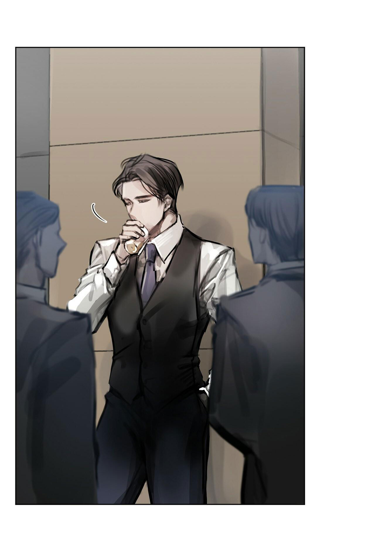 doppio senso chapter 28 6