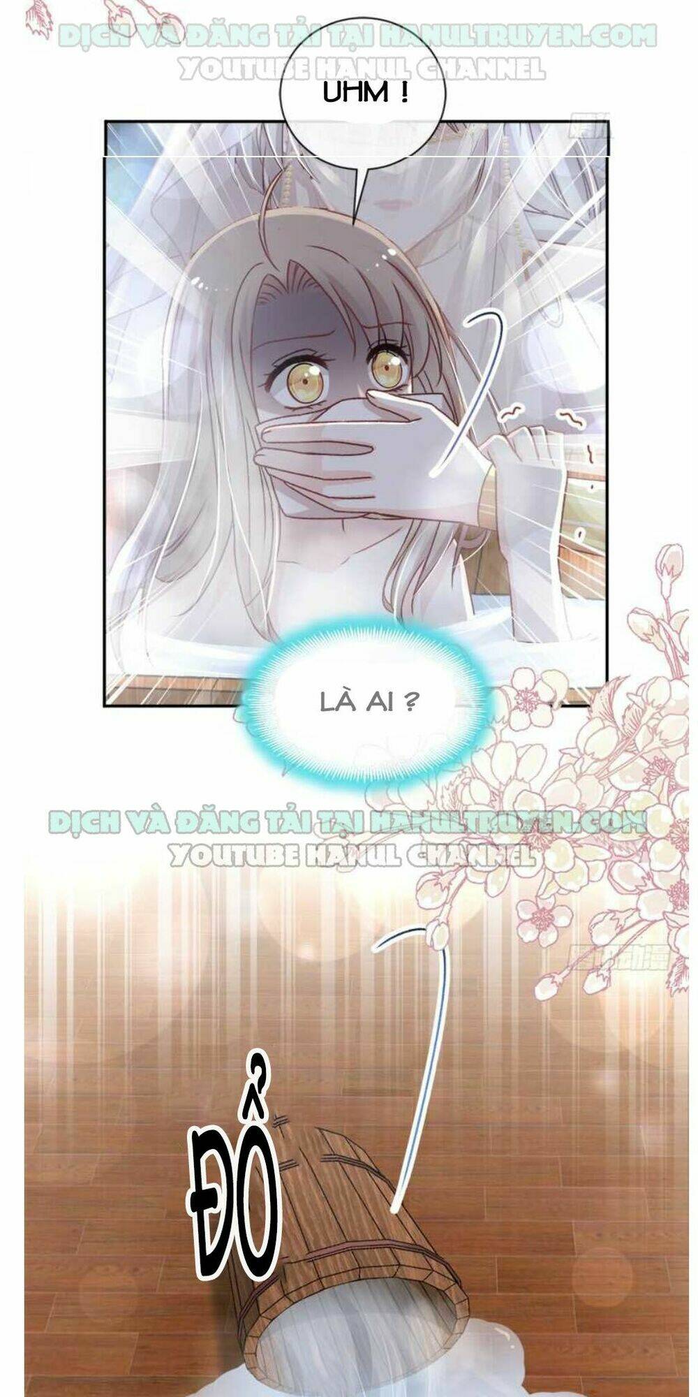 thiên hạ đệ nhất sủng phi chapter 57 13