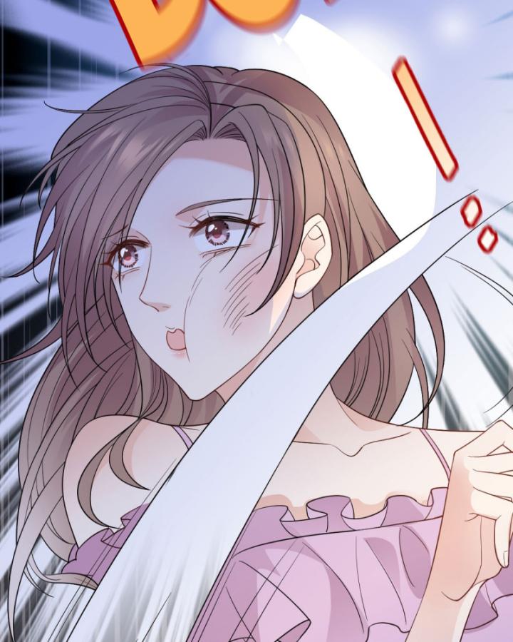 con lười tiên sinh, mau lăn đi! chapter 9 56