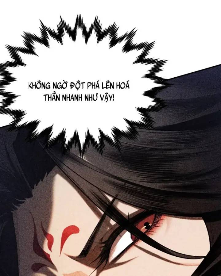 gặp mạnh thì càng mạnh, tu vi của ta không giới hạn chapter 5 155