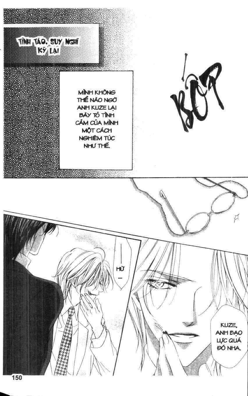 007 phá án chapter 6 142