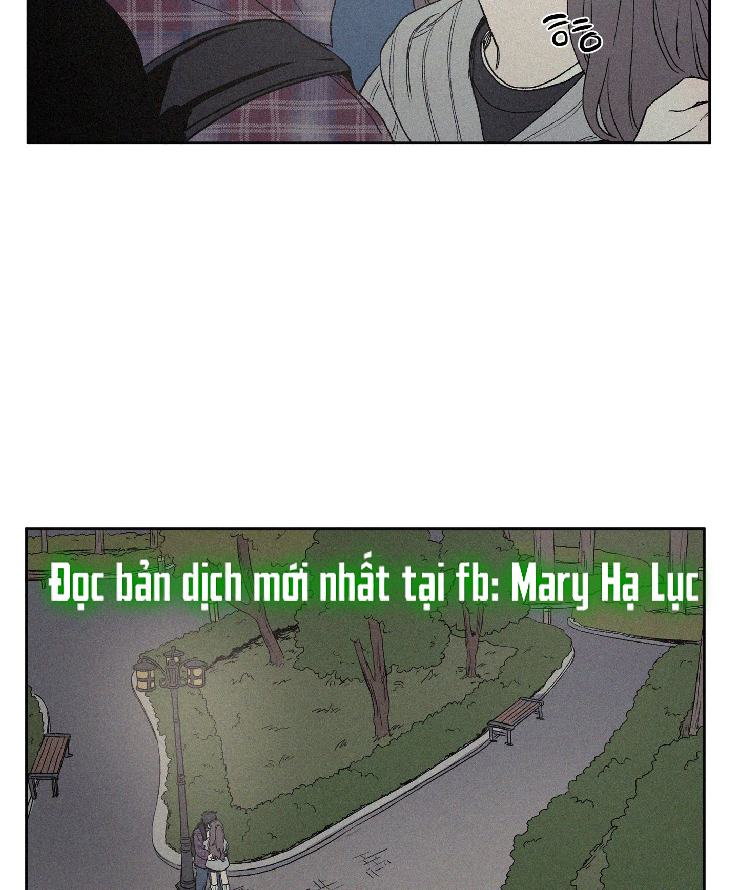 [18+] 3xlove chapter 4.1 29