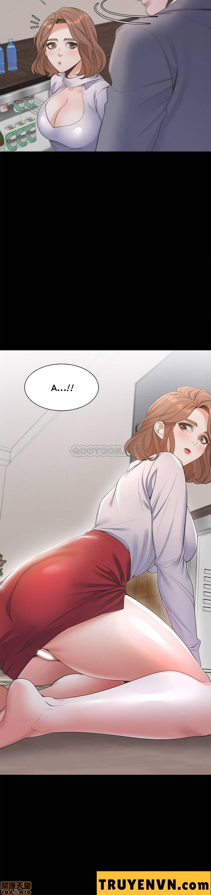 khát tình chapter 12 10