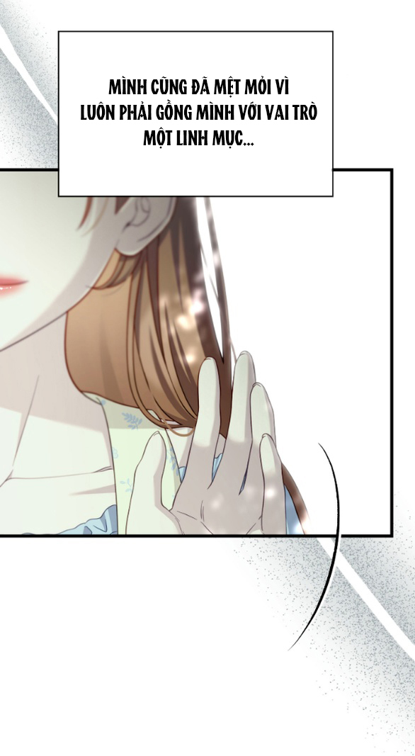 Tôi Sẽ Biến Anh Ta Từ Một Con Chó Điên Thành Một Chàng Quý Tộc chapter 34.2 25