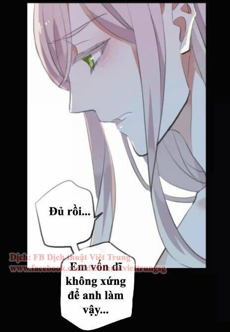 vết cắn ngọt ngào phần 2 chapter 18 15