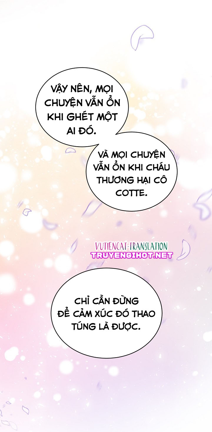 thanh tra của muiella chapter 140 70