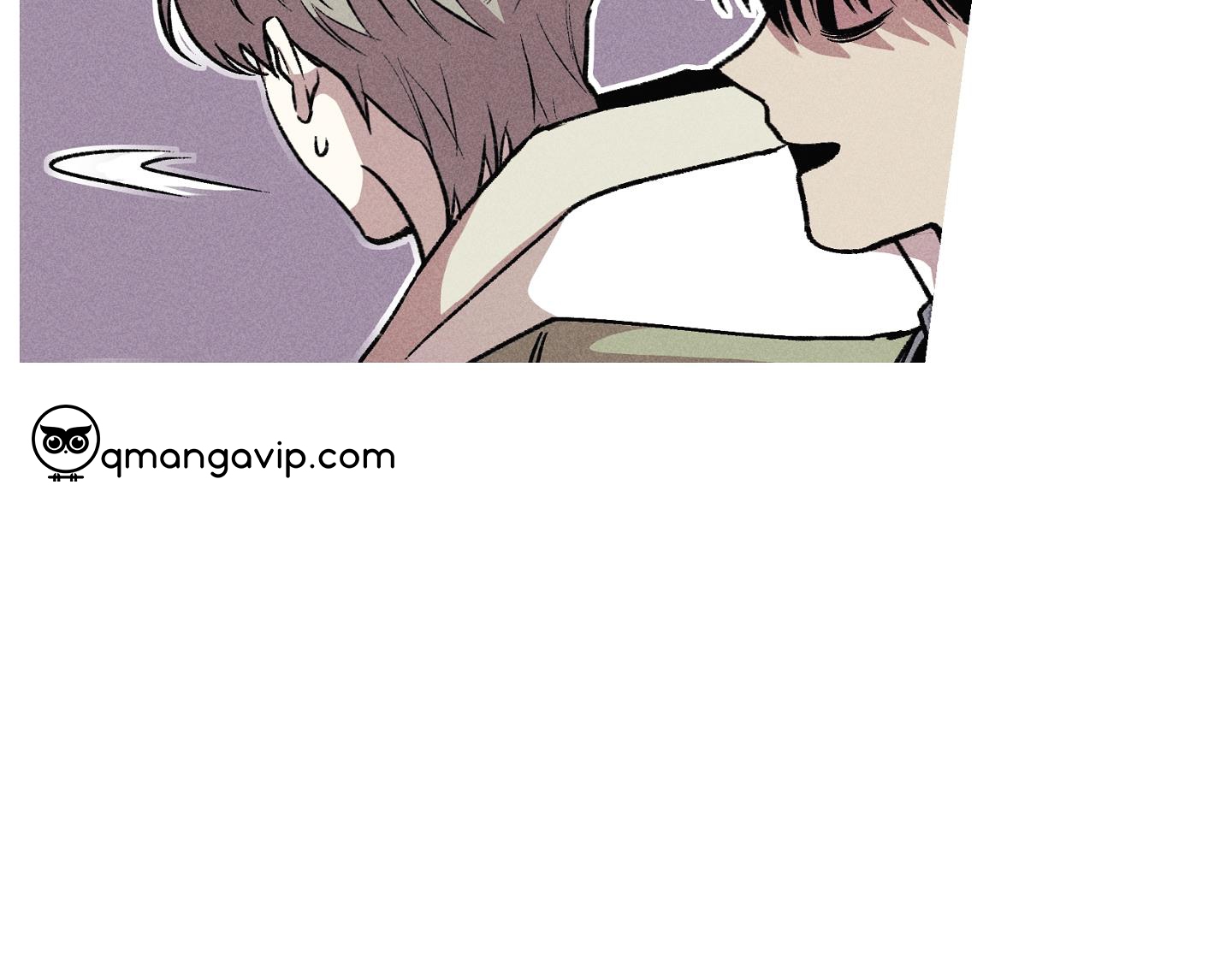 quan hệ chết chóc chapter 22 49