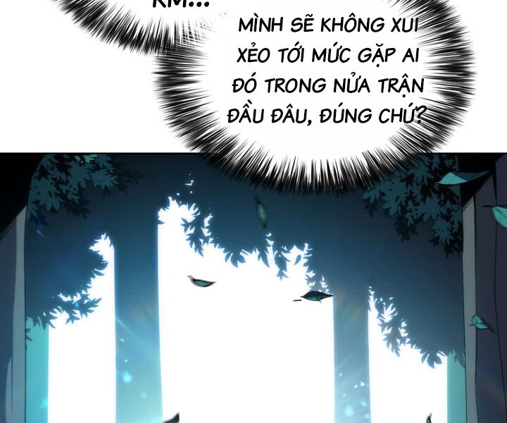 kẻ thách đấu chapter 10 245
