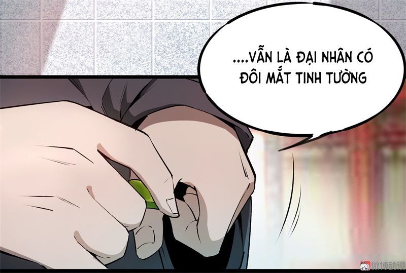 chợ quỷ chapter 2 58