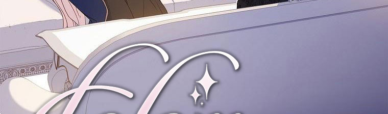 tiểu thư chỉ muốn được nghỉ ngơi chapter 56 299