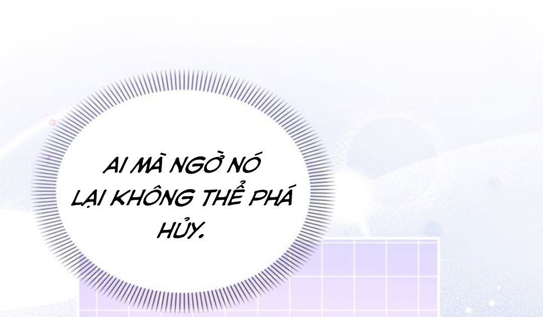 phương pháp bảo vệ anh ấy trong lãnh địa quái vật chapter 42 28
