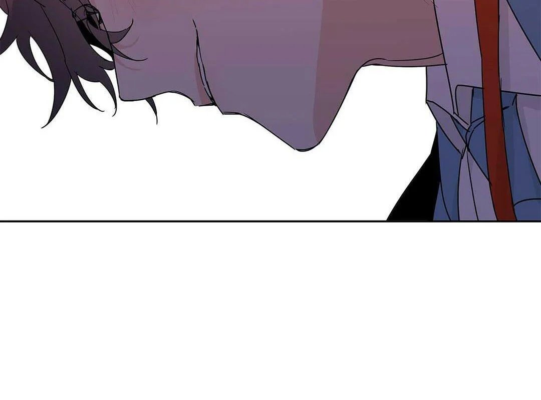 guide cấp b chapter 13 72