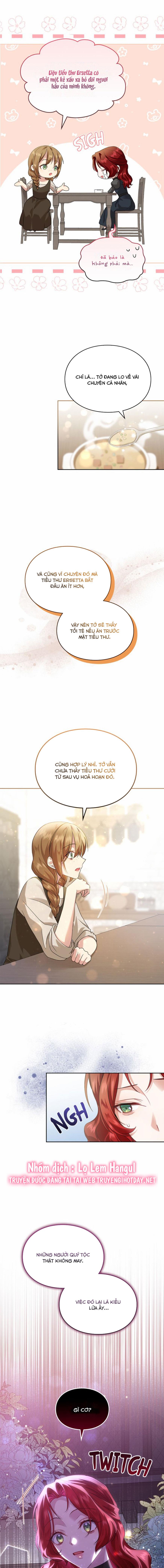 tình yêu cổ tích chapter 42 1