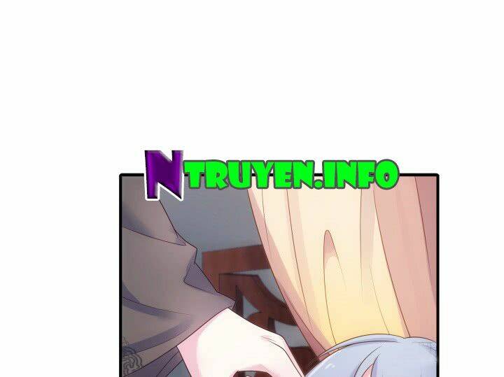 đô đốc đại nhân sủng thê kí chapter 11.1 20