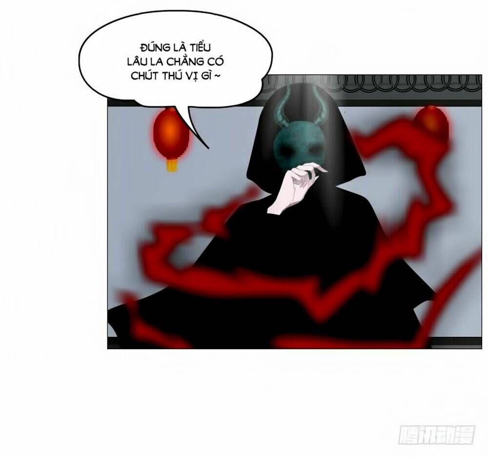 beauty and demon chapter 122 37