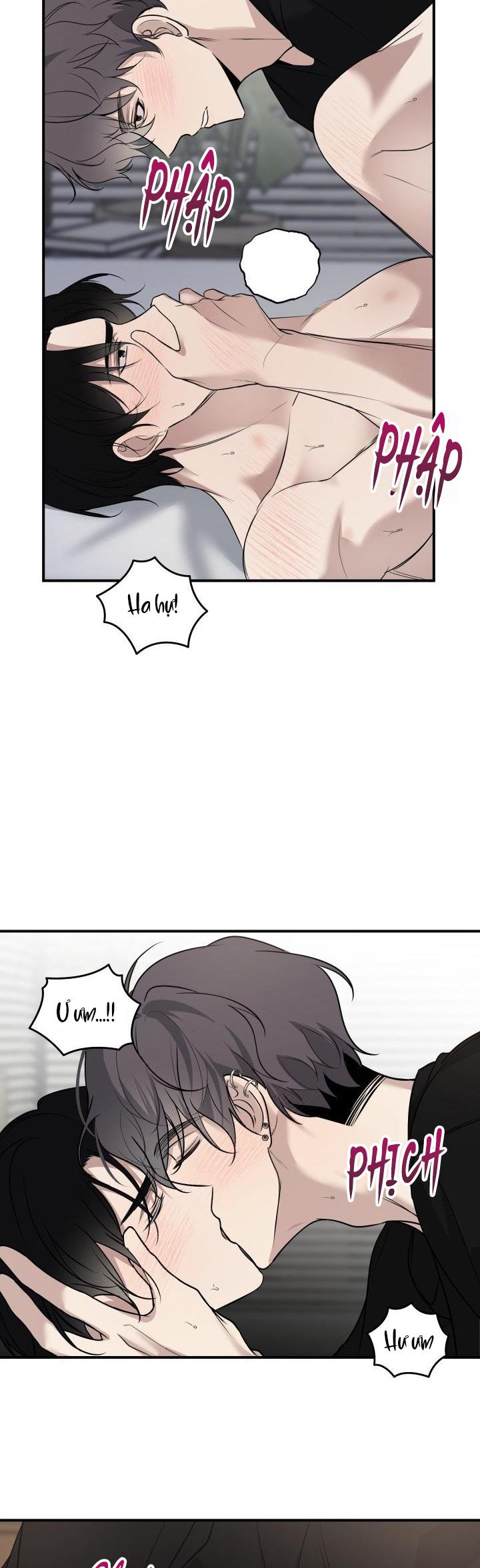 đường chéo chapter 11 26