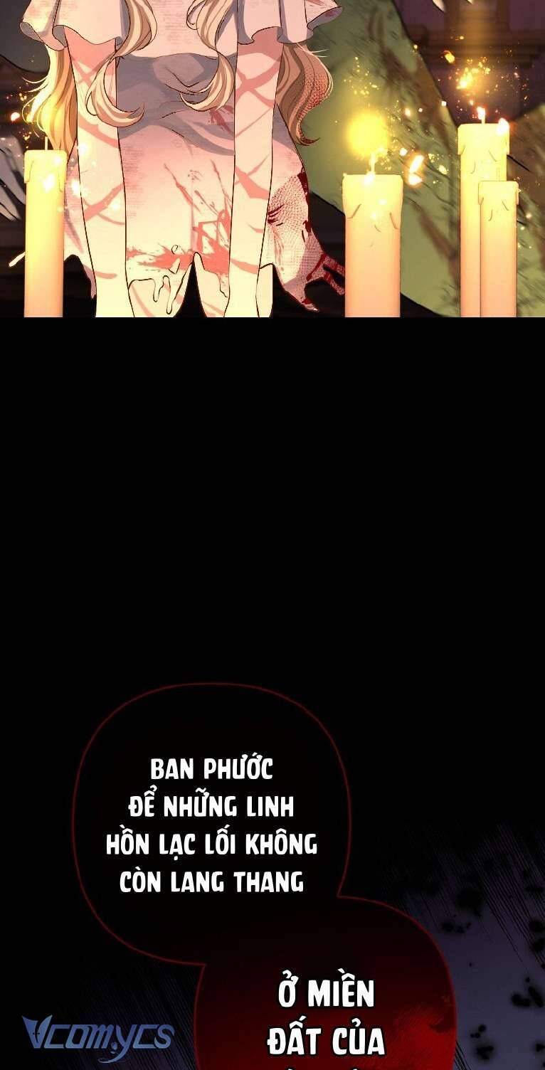 sau này họ sẽ sinh ra tôi chapter 1 83