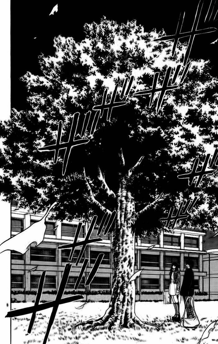 salad days chapter 23 9