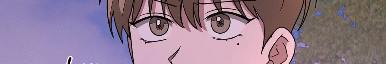 tái sinh [bl manhwa] chapter 13 190