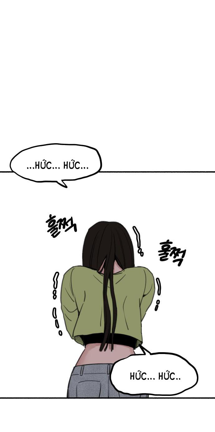 nàng thơ nổi tiếng - nàng thơ myung chapter 1.2 8