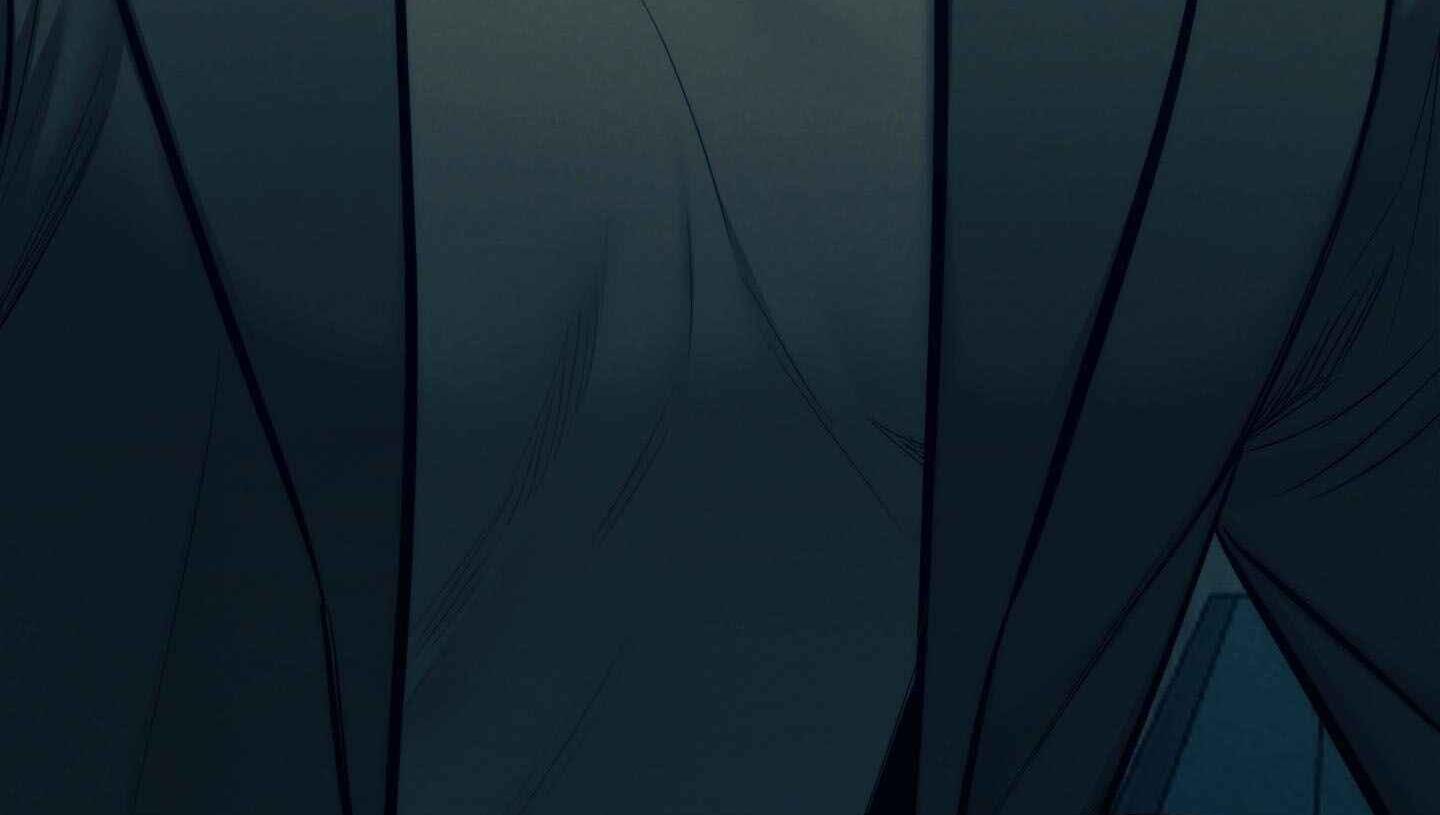 stigma chapter 43 48