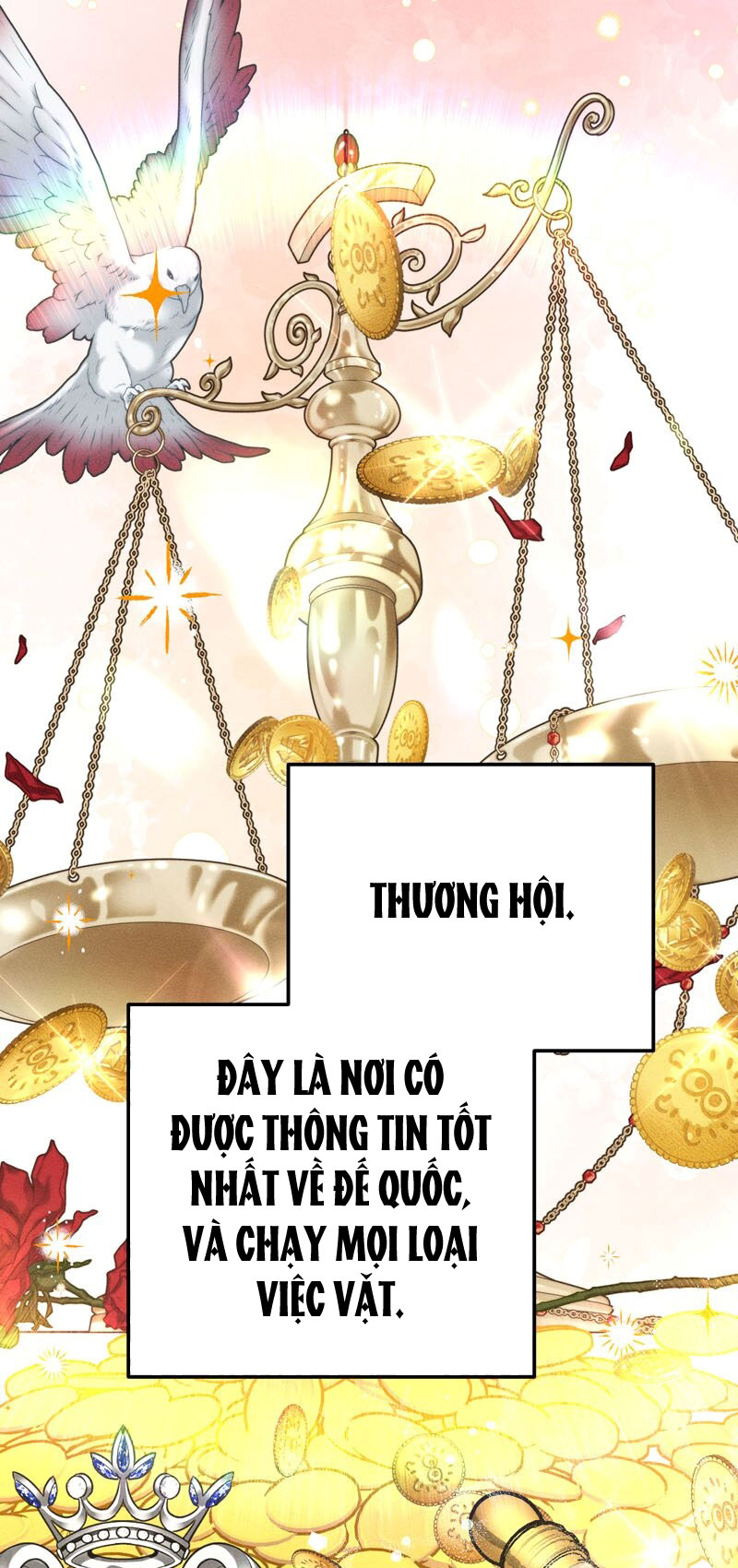 thỏa thuận với người chồng giả của tôi chapter 4.1 1