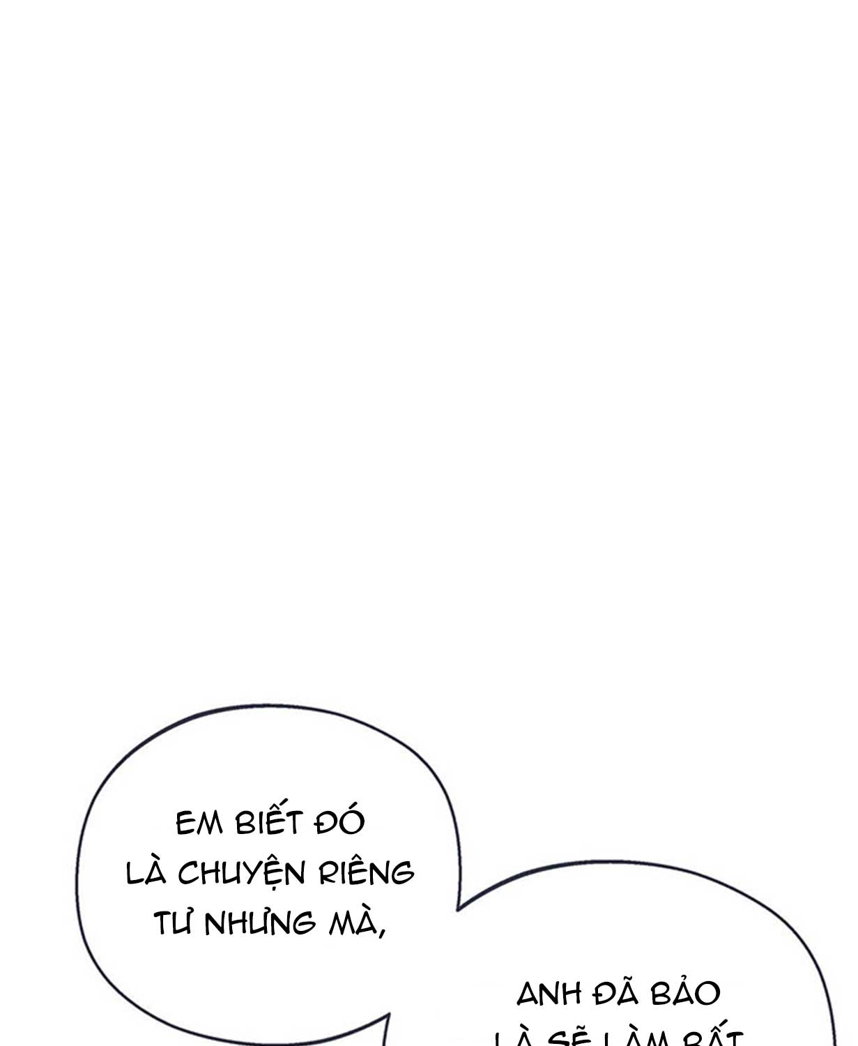 đừng động, không tôi "bắn" chapter 27 61