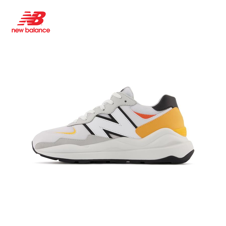 Giày sneaker trẻ em New Balance Lifestyle - GC5740SB