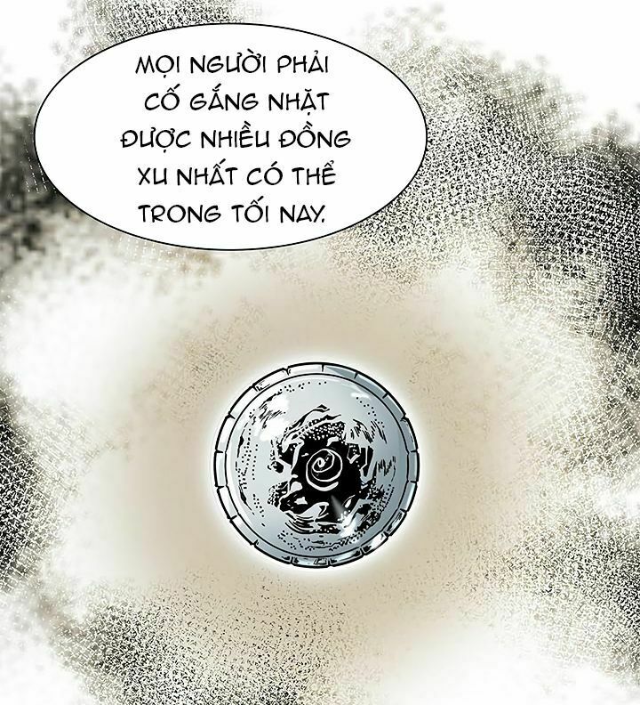 khát vọng trỗi dậy chapter 22 22