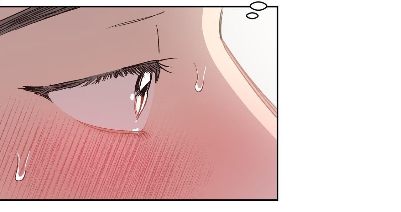 bí mật của mái tóc chapter 23 29