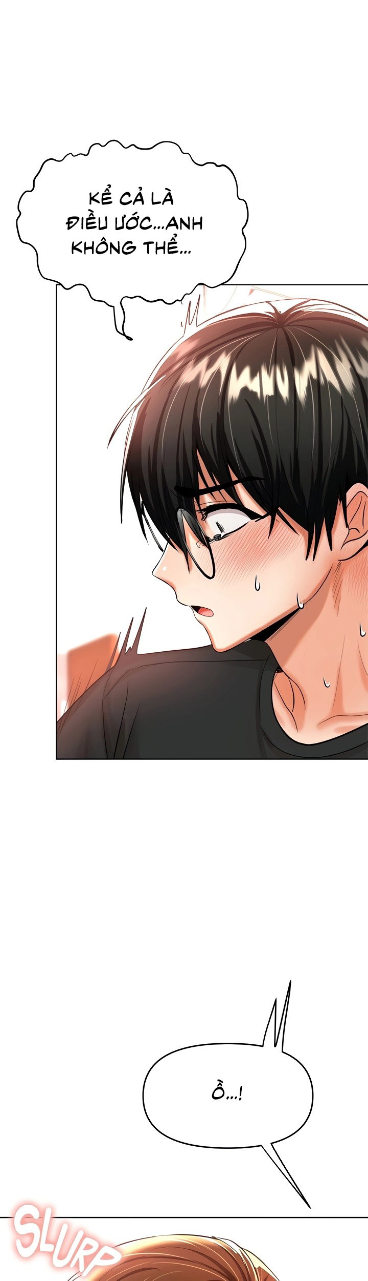 chiều chuộng em đi mà chapter 11.2 31