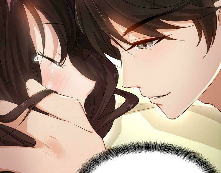 cô vợ nhỏ nuông chiều quá lại thành ác!! chapter 10 94