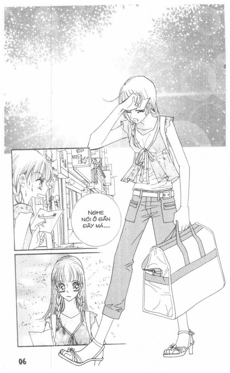 i accept you chapter 16 6