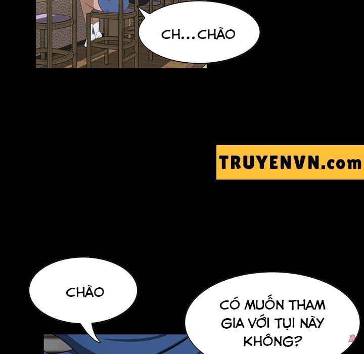 người thừa kế chapter 15 70