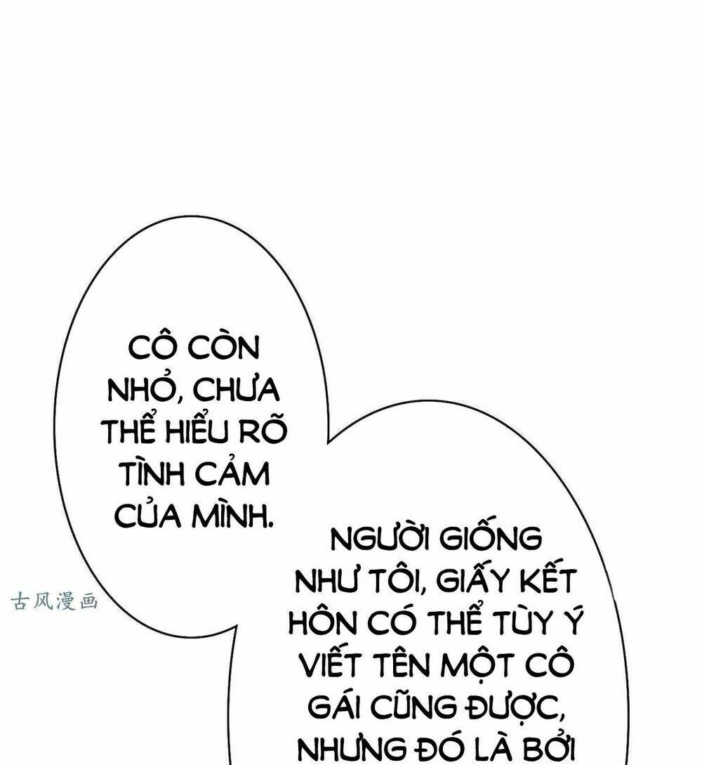 manh thê khó dỗ chapter 33 23